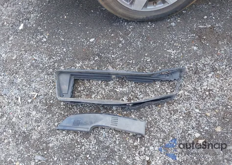 2017 Ford Fusion Se из США, поврежденный, VIN 3FA6P0H70HR282231